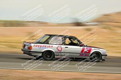 media/Mar-16-2025-Nasa (Sun) [[7f0970bcc3]]/Race Group B/Race/
